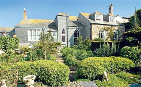 Hotels | Best hotels in cornwall, Cornwall hotels, Hotel