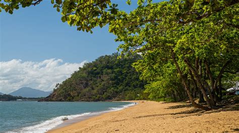 Visit Trinity Beach: 2024 Trinity Beach, Cairns Travel Guide | Expedia