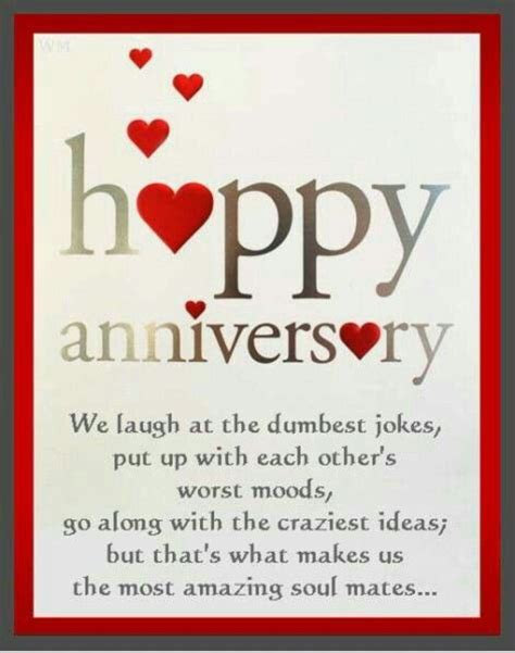 5 Year Anniversary Quotes - ShortQuotes.cc