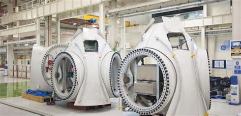 GE Aerospace expands its supply chain for Indian aeroengines