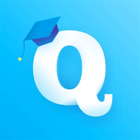 Quipper APK Download for Windows - Latest Version 6.14.12