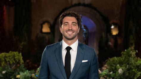 Jason Tartick Accidentally Spoiled ‘The Bachelor’ Ending on His Podcast