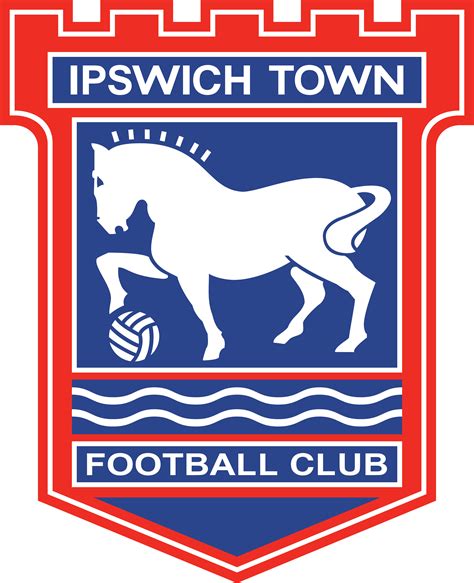 Ipswich Town | Ipswich town, Ipswich town fc, Ipswich