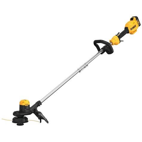 Dewalt Weed Trimmer 20v | lupon.gov.ph