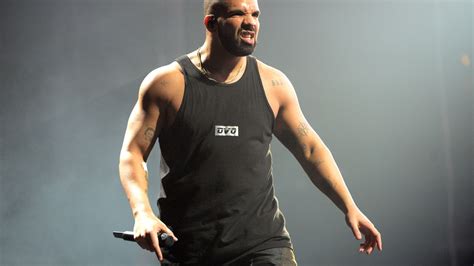 Drake Reveals New ‘For All the Dogs' Album Arriving Sept. 22