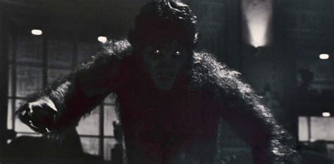 How Werewolf By Night Sets Up The Horror Corner of the MCU | Flipboard