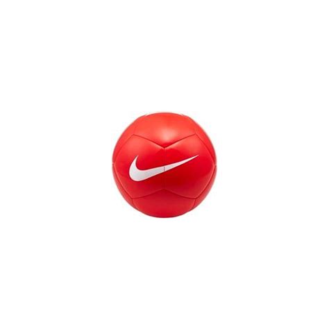 NIKE Pitch Team Soccer Ball - Buy Online UK