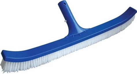 Swimming Pool Brush at Rs 1500/piece(s) | Swimming Pool Cleaning Brushes in Chennai | ID ...