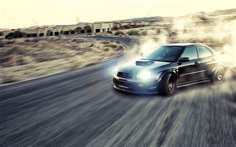 Drifting Cars Wallpapers - Wallpaper Cave