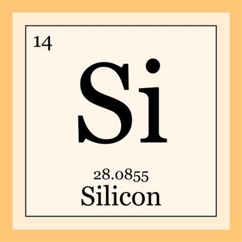 Does Cubic Zirconia Have Metaphysical Properties?