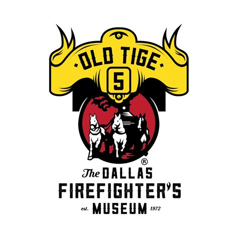 Dallas Firefighter's Museum | NTX Giving Day