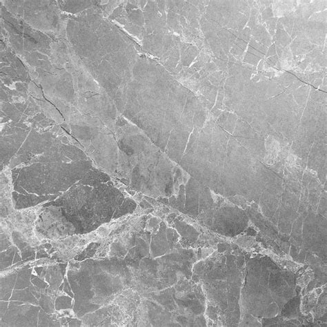 Välitilalevyt - Menucollection by Lamituote | Pink quartz tiles, Marble ...