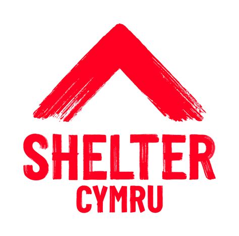 Who can apply as homeless? - Shelter Cymru