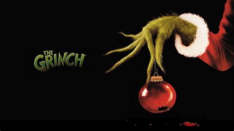 Baby Grinch Wallpapers - Top Free Baby Grinch Backgrounds - WallpaperAccess