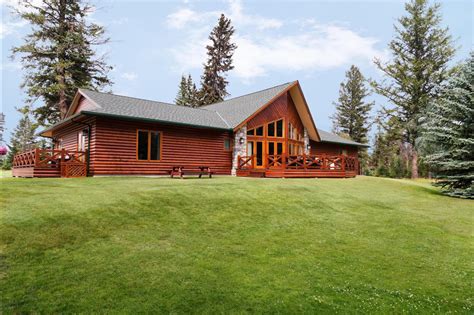 Signature Cabin Experience at Fairmont Jasper Park Lodge | Tourism Jasper