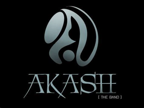 Akash Logos