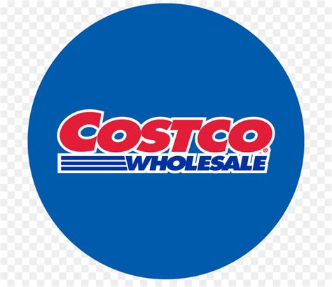 Download High Quality costco logo transparent background Transparent ...