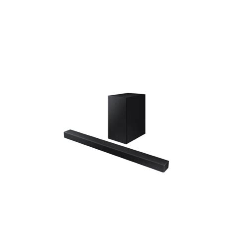 Samsung HW- A450 Soundbar/Woofer | Buy Online At The Best Price In Ghana