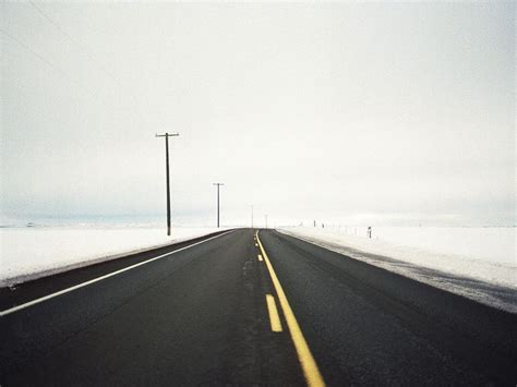 Highway 97, Central Oregon | Smithsonian Photo Contest | Smithsonian Magazine