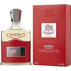 Creed Viking Eau de Parfum | FragranceNet.com®