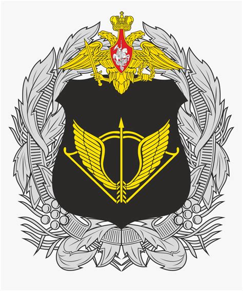 Russian Special Forces Logo, HD Png Download , Transparent Png Image ...