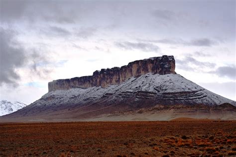 27 Pictures That Prove Balochistan is Beyond Beautiful! - Voice of Balochistan