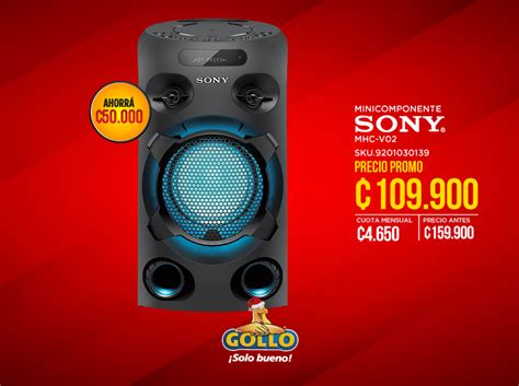 Bocina Sony Mhc-v02 Precio Deals Cheapest | americanprime.com.br