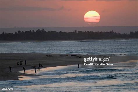 Inhambane Province Photos and Premium High Res Pictures - Getty Images