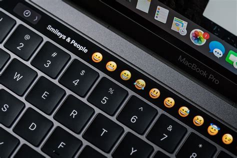 Emojis on mac pro - dnsamela