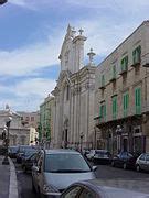 Category:Cathedral (Molfetta) - Wikimedia Commons