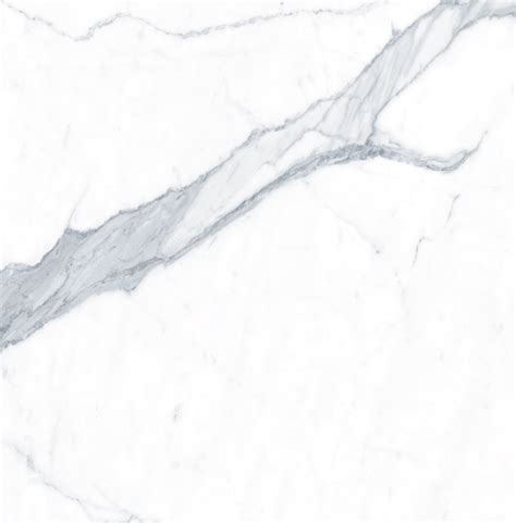 Statuario – stone Quartz