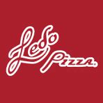 Ledo Pizza Menu Prices | All Menu Price