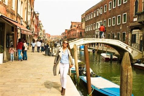 Murano and Burano: The Best Day Trip From Venice - Stoked to Travel