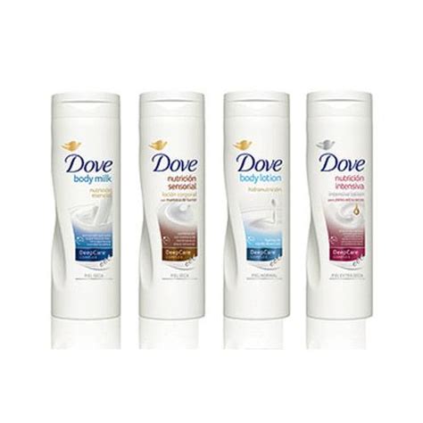 Dove lotion 400ml | 1000+Free delivery 1000 less hole 50 taka D.Charge