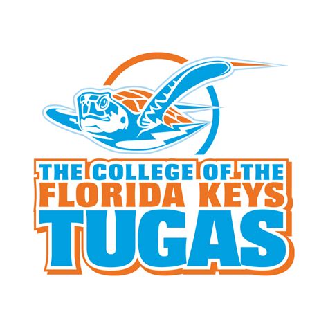 Go Tugas! The College of the Florida Keys introduces new mascot ...