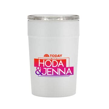 TODAY Official Fan Shop - NBCUniversal Merchandise – TODAY with Hoda ...