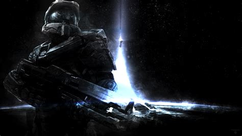 Halo 4 wallpaper | 1920x1080 | #52409