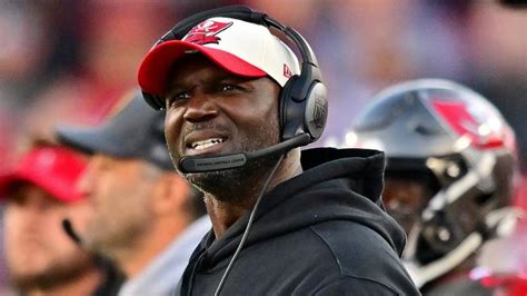 Bucs' Todd Bowles Makes Telling Statement About Cowboys