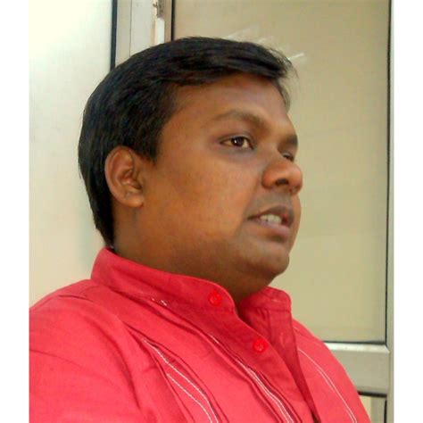 Deepak Dinkar - Research Officer - IARI- Indian Agricultural Research Institute | XING