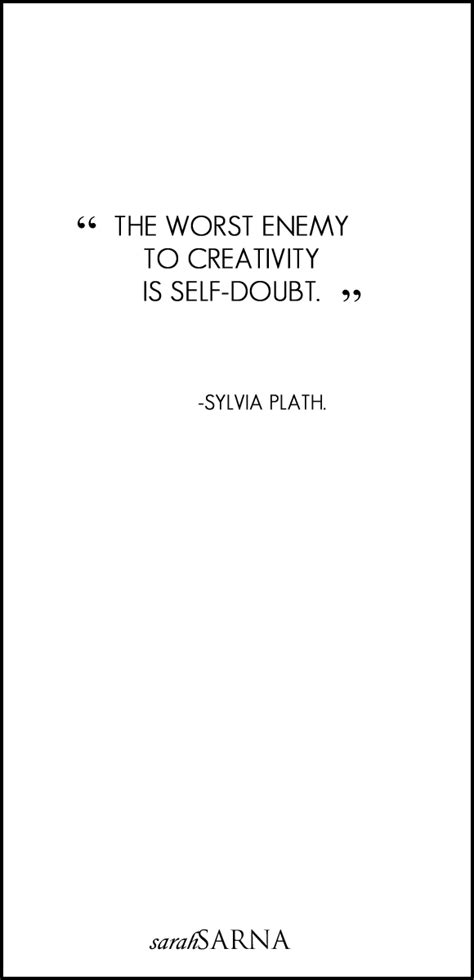 Sylvia Plath Quotes About Love. QuotesGram