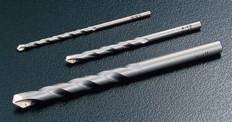 5 Best Drill Bits for Porcelain Tile - GearsMag