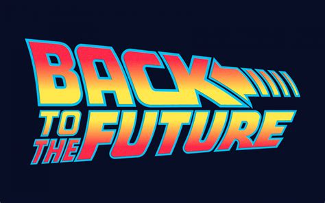 What Made ‘Back To The Future’ So Popular? | THE STUDIOSCOOP