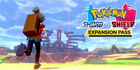 Is Pokémon Moving Toward a True Open World Game?