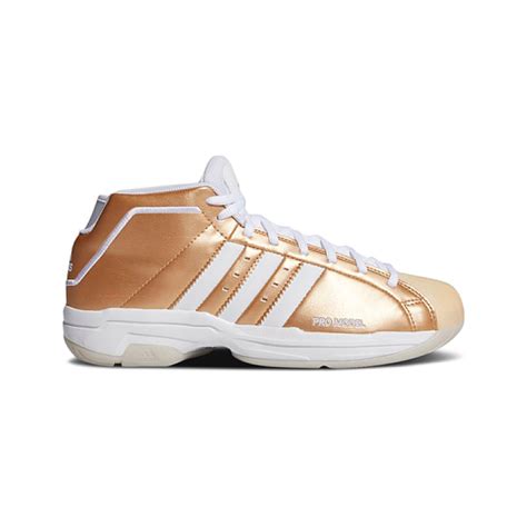 adidas Pro Model 2G Medal FV8384 from 59,00