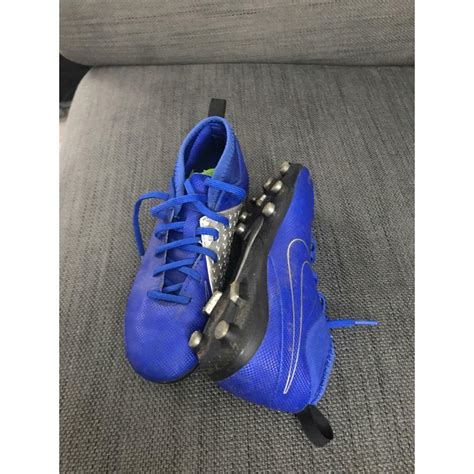 Nike football boots - kids 1.5 | in Cambuslang, Glasgow | Gumtree