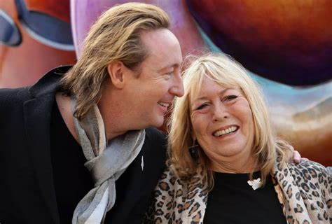 John Lennon's first wife Cynthia dies - Irish Mirror Online