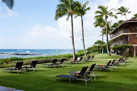 Koa Kea Hotel & Resort en Kauai Island | BestDay.com