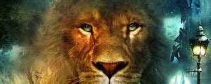 Order of The Chronicles Of Narnia Books - OrderOfBooks.com