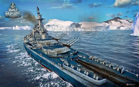 World of Warships: Aircraft Carriers Coming Soon | MMOHuts