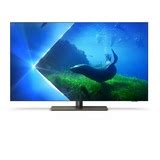 Philips 4K Ambilight TV 48OLED808/12 48" Ultra HD OLED 4x HDMI, 3x USB ...